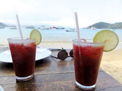 /pf/resources/images/abc-placeholder.png?d=2394