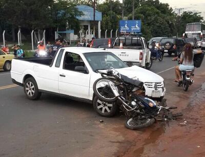 /pf/resources/images/abc-placeholder.png?d=2431