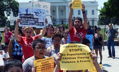 /pf/resources/images/abc-placeholder.png?d=2395