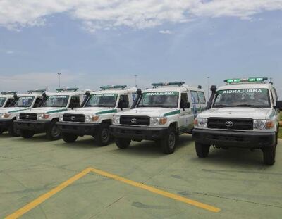 /pf/resources/images/abc-placeholder.png?d=2394