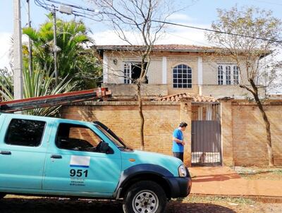 /pf/resources/images/abc-placeholder.png?d=2394