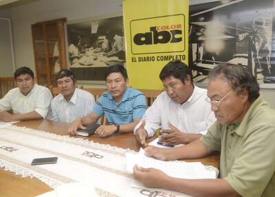 /pf/resources/images/abc-placeholder.png?d=2429