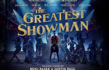 the-greatest-showman-llega-esta-semana-a-america-latina-152452000000-1663590.jpg