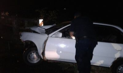 /pf/resources/images/abc-placeholder.png?d=2411