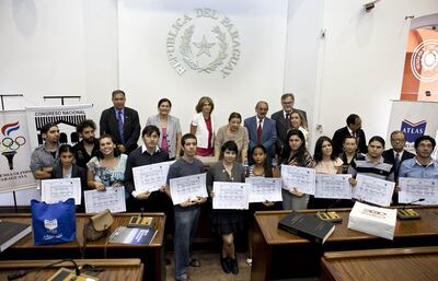 /pf/resources/images/abc-placeholder.png?d=2395