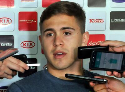 /pf/resources/images/abc-placeholder.png?d=2394