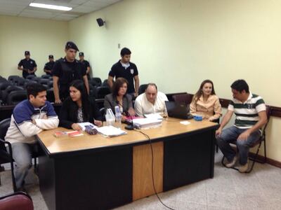 /pf/resources/images/abc-placeholder.png?d=2393