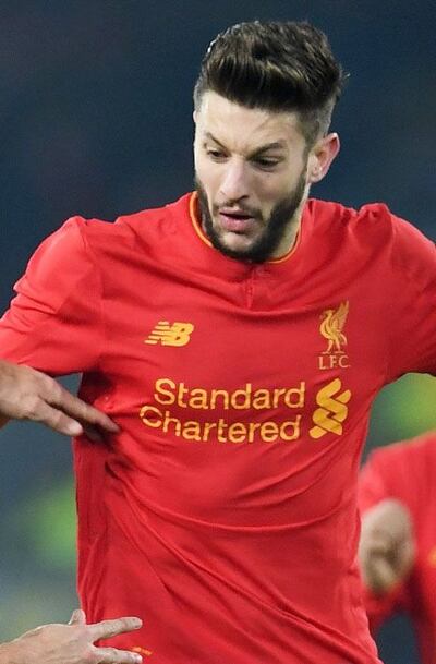 /pf/resources/images/abc-placeholder.png?d=2429