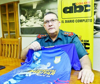 /pf/resources/images/abc-placeholder.png?d=2398