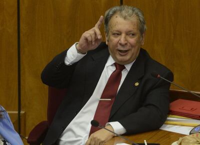 /pf/resources/images/abc-placeholder.png?d=2393