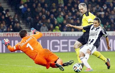 /pf/resources/images/abc-placeholder.png?d=2394