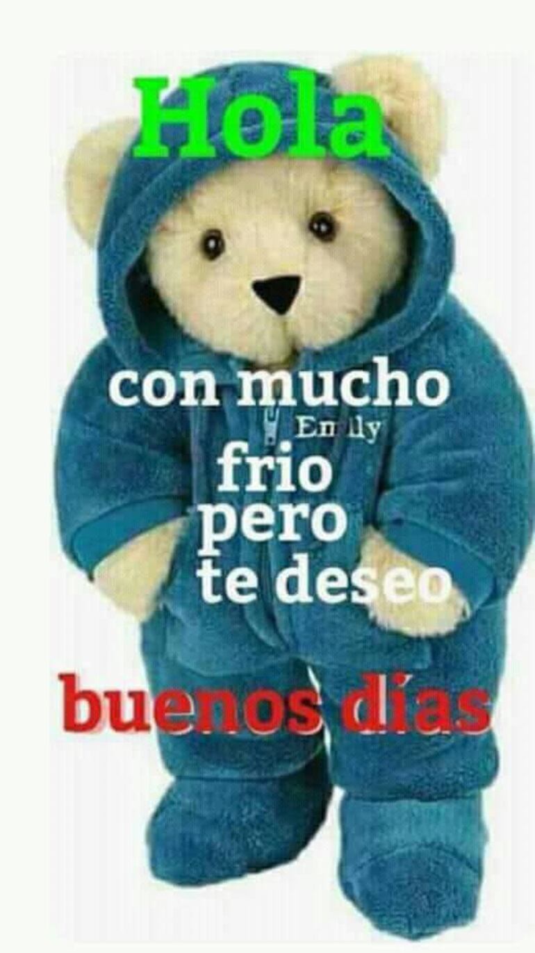 /pf/resources/images/abc-placeholder.png?d=2420