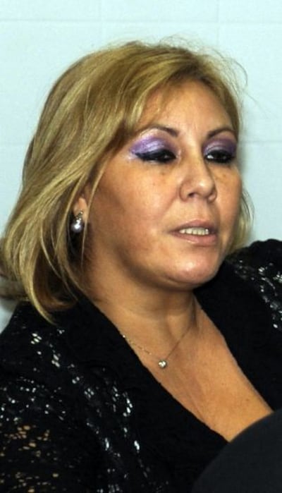 /pf/resources/images/abc-placeholder.png?d=2394