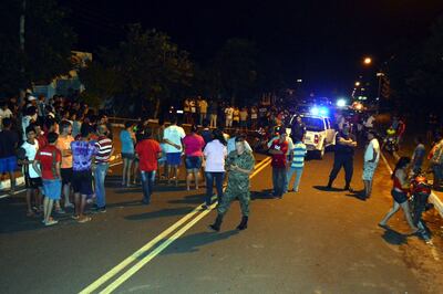 /pf/resources/images/abc-placeholder.png?d=2397