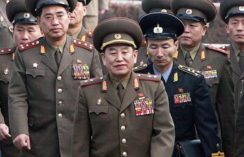 general-kim-yong-chol-103549000000-1716817.JPG