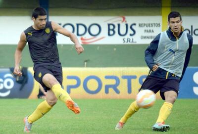 /pf/resources/images/abc-placeholder.png?d=2393