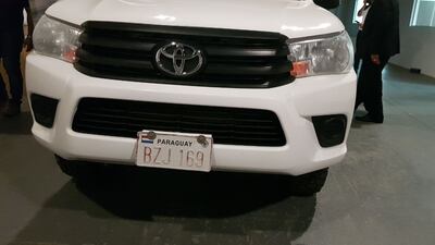 /pf/resources/images/abc-placeholder.png?d=2395