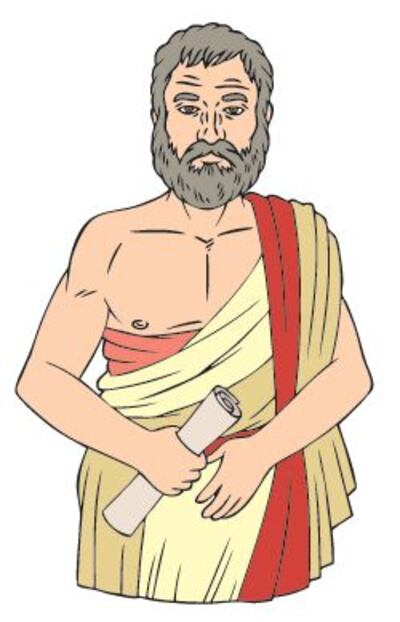 /pf/resources/images/abc-placeholder.png?d=2394