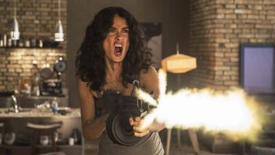 /pf/resources/images/abc-placeholder.png?d=2421