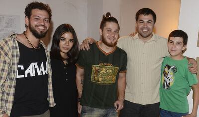 /pf/resources/images/abc-placeholder.png?d=2393