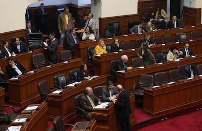 /pf/resources/images/abc-placeholder.png?d=2394