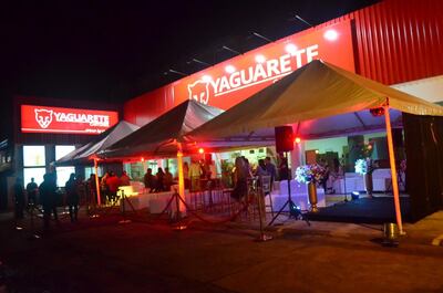 Imagen sin descripción