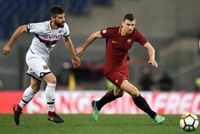 /pf/resources/images/abc-placeholder.png?d=2393