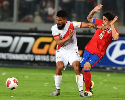 /pf/resources/images/abc-placeholder.png?d=2394