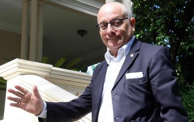 /pf/resources/images/abc-placeholder.png?d=2393