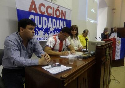 /pf/resources/images/abc-placeholder.png?d=2443