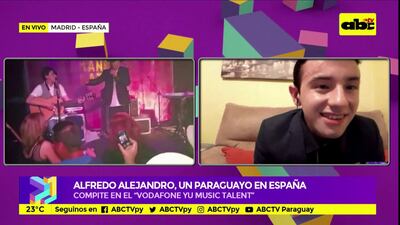 /pf/resources/images/abc-placeholder.png?d=2395