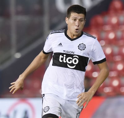 Imagen sin descripción