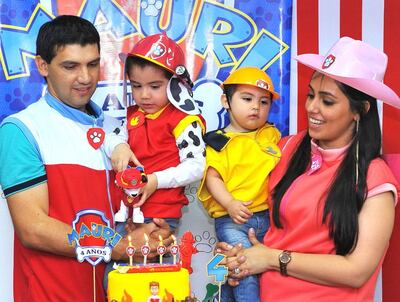 /pf/resources/images/abc-placeholder.png?d=2394