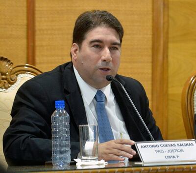 /pf/resources/images/abc-placeholder.png?d=2394