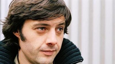 /pf/resources/images/abc-placeholder.png?d=2394