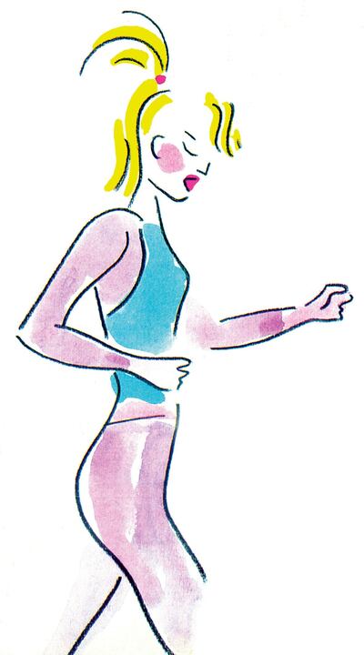 /pf/resources/images/abc-placeholder.png?d=2424