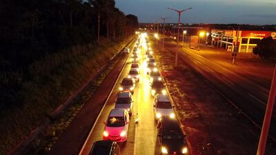 /pf/resources/images/abc-placeholder.png?d=2425