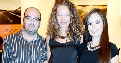 /pf/resources/images/abc-placeholder.png?d=2402