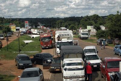 /pf/resources/images/abc-placeholder.png?d=2393