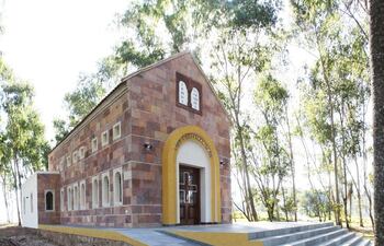 este-el-templo-que-se-habilitara-el-domingo-en-la-zona-de-capilla-cue-jurisdiccion-de-paraguari--192708000000-1377554.jpg
