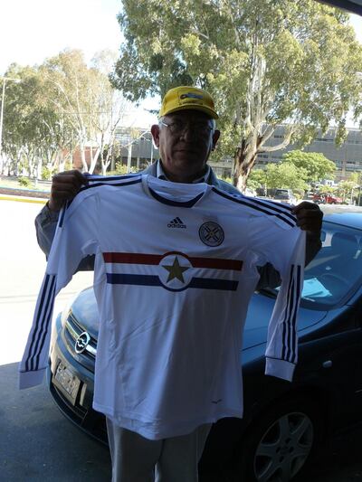 /pf/resources/images/abc-placeholder.png?d=2394