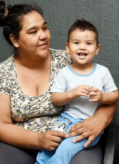 /pf/resources/images/abc-placeholder.png?d=2395