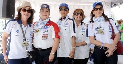 /pf/resources/images/abc-placeholder.png?d=2393