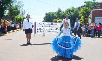 /pf/resources/images/abc-placeholder.png?d=2411