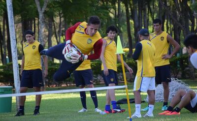 /pf/resources/images/abc-placeholder.png?d=2394