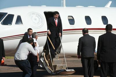 /pf/resources/images/abc-placeholder.png?d=2393