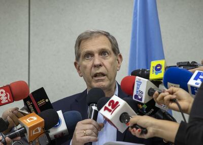 /pf/resources/images/abc-placeholder.png?d=2420