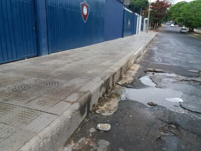 /pf/resources/images/abc-placeholder.png?d=2394