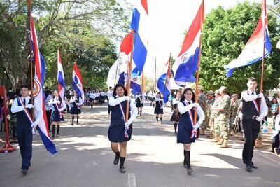 /pf/resources/images/abc-placeholder.png?d=2428