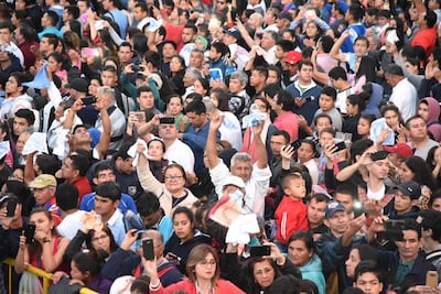 /pf/resources/images/abc-placeholder.png?d=2416